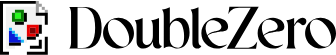 DoubleZero
