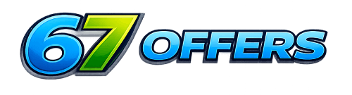 67offers.com