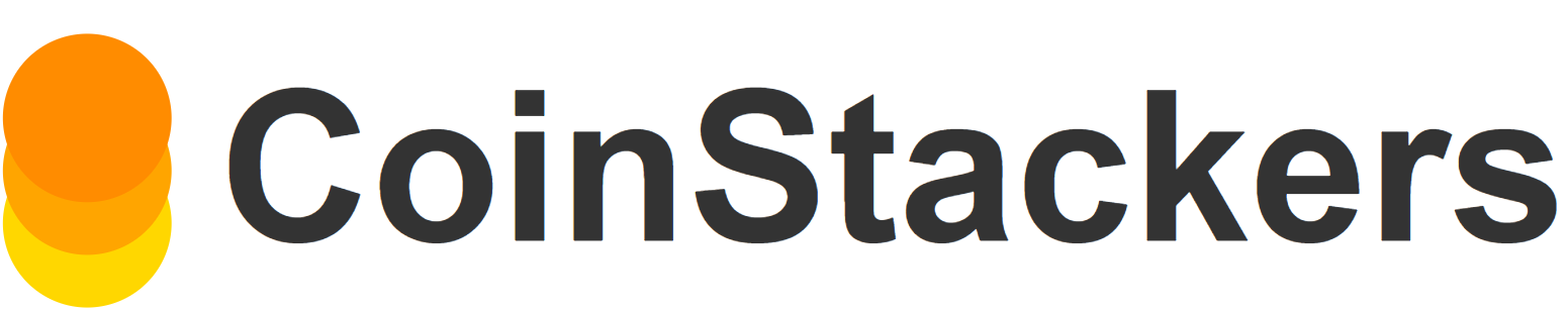 join.coinstackers.io