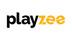 Playzee logo