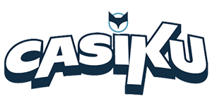Casiku logo
