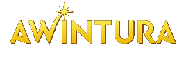 Awintura CL logo