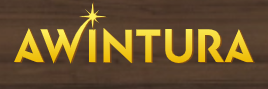 Awintura CL logo