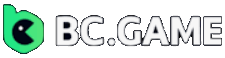 BCGame logo