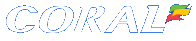 Coral Casino logo