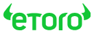 eToro