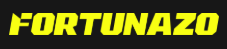 Fortunazo logo