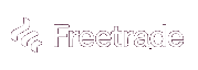 Freetrade
