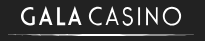 Gala Casino logo