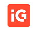 IG