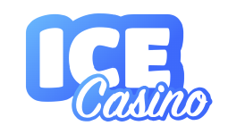 Ice Casino logo