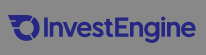 InvestEngine