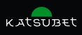 KatsuBet logo