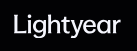 Lightyear