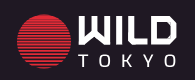 Wild Tokyo logo