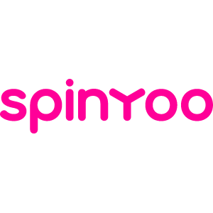 SpinYoo logo