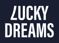 LuckyDreams logo