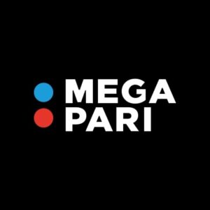 Mega Pari logo