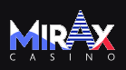 MirAxCasino logo