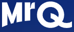 MrQ logo