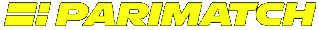 Parimatch logo
