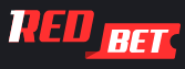 1RedBet logo