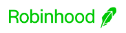 Robinhood