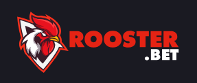 RoosterBet logo