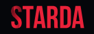 STARDA logo