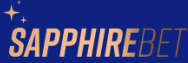 Sapphirebet logo