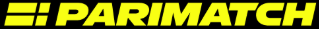 Parimatch logo