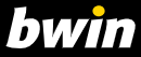 bwin logo