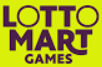 LOTTOMART Games logo