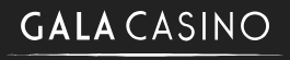 Gala Casino logo