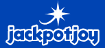 Jackpotjoy logo