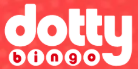 Dotty Bingo logo