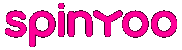 SpinYoo logo