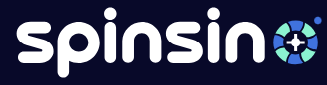 Spinsino logo