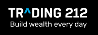 Trading212