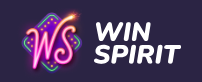 WinSpirit logo
