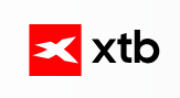 XTB