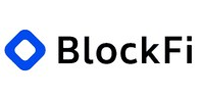 BlockFi