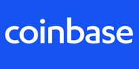 Coinbase