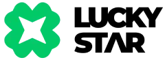 Lucky Star logo