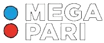 Mega Pari logo